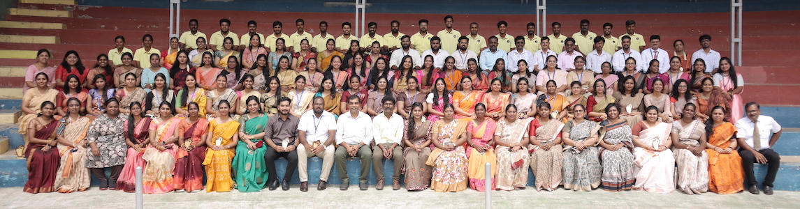 Team