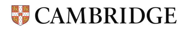 Cambridge_logo-600×100